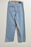 Ladies Denim *New* - FAYT - Size 12 - LJE - FAS034 - GEE