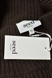 Ladies Miscellaneous *NEW* - Seed - Size OS - LMIS - LW0 - FAS009
