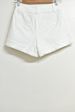 Ladies Shorts - Country Road - Size 4 - LS0 - LJE - FAS028