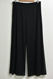 Ladies Pants - Liz Jordan - Size L - LP0 - FAS010