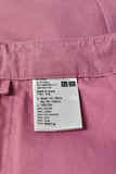 Ladies Shorts - Uniqlo - Size L - LS0 - FAS021