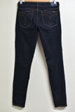 Ladies Denim - Calvin Klein Jeans - Size 28/10 - LJE - FAS025 - GEE