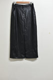 Ladies Skirts *New* - Azzurielle - Size 10 - LSK - FAS022 - GEE