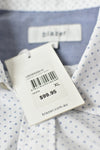 Men's Shirts *New* - Blazer - Size XL - MSH - FAS035 - GEE