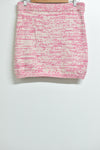 Ladies Skirts *New* - Seed - Size XL - LSK WPLU - FAS030 - GEE