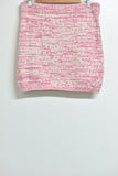 Ladies Skirts *New* - Seed - Size XL - LSK WPLU - FAS030 - GEE