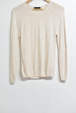 Ladies Knitwear - David Lawrence - Size S - LW0 - FAS015 - GEE