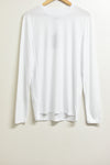 Men's T'Shirts *New* - Country Road - Size S - MST - FAS025 - GEE