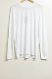 Men's T'Shirts *New* - Country Road - Size S - MST - FAS025 - GEE