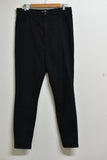 Ladies Pants *New* - Jay Jays - Size 18 - LP0 LJE WPLU - FAS018 - GEE