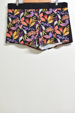 Ladies Activewear *New* - Body Glove - Size 18 - LACT WPLU - FAS002 - GEE