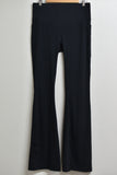 Ladies Activewear *new* - Halara - Size XL - LACT - WPLU - FAS011 - LB