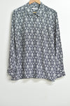 Ladies Tops - Sportscraft - Size 16 - LT0 WPLU - FAS019 - GEE