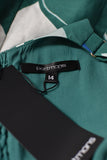 Ladies Dresses *NEW* - Portmans - Size 14 - LD0 - FAS035 - GEE