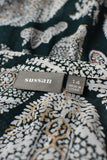 Ladies Tops - Sussan - Size 14 - LT0 - FAS019