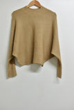 Ladies Knitwear - Decjuba - Size XS/S - LW0 - FAS018 - GEE