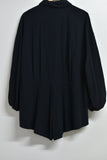 Ladies Shorts - Showpo - Size 14 - LS0 - FAS006 - V.G