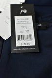 Ladies Dresses *NEW* - Diana Ferrari - Size 12 - LD0 - FAS014