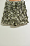 Ladies Shorts - Scotch & Soda - Size S - LS0 - FAS003 - VG