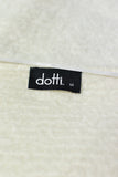 Ladies Knitwear - Dotti - Size M - LW0 - FAS010 - GEE