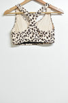 Ladies Activewear - Muscle Nation  - Size M - LACT - FAS025