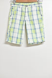 Boys Shorts - Cycleband - Size 9/10 - BYS BSR - FAS024 - GEE