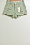 Ladies Denim *New* - Desu - Size 14 - LJE - FAS024 - GEE