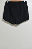 Ladies Activewear - Target Active - Size 12 - LACT - FAS027 - GEE