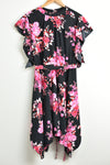 Ladies Dresses - Shein - Size 3XL - LD0 WPLU - FAS003 - GEE