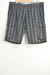 Men's Shorts - Esprit - Size 36 - MST MPLU - FAS028 - GEE