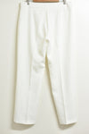Ladies Pants - Liz Jordan - Size 16 - LP0 WPLU - FAS022 - GEE