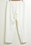 Ladies Pants - Liz Jordan - Size 16 - LP0 WPLU - FAS022 - GEE