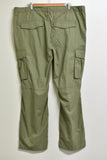 Mens Pants *New* - Anko - Size 42 - MP0 MPLU - FAS007 - GEE