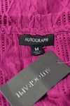 Ladies Tops *New* - Autograph - Size M - LT0 WPLU - FAS011 - GEE