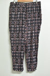 Ladies Pants - Rivers - Size 18 - LP0 WPLU - FAS022 - GEE