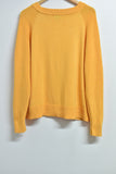 Ladies Knitwear - Emerge - Size XXL - LW0 WPLU - FAS003 - VG