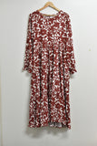 Ladies Dresses *New* - Mister Zimi - Size 16 - LD0 WPLU - FAS028 - GEE