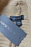 Ladies Knitwear *New* - Autograph - Size XXL - LW0 WPLU - FAS025 - GEE