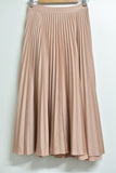 Ladies Skirts - Forever New - Size 8 - LSK - FAS027 - GEE