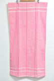 Vintage Accessories - Vintage 90's Bath Towels - VACC - VG