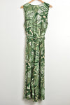 Ladies Pants - Suzannegrae - Size 14 - LP02 - FAS010 - GEE