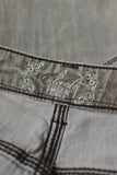 Ladies Pants - Colorado - Size 14 - LP0 LJE - FAS009 - V.G