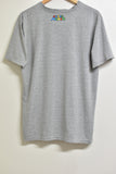 Bands/Graphic Tee's - Nintendo - Size XL - VBAN MPLU - FAS031 - GEE
