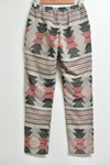 Ladies Pants *New* - Boom Shanka - Size 10 - LP0 - FAS022 - GEE