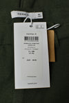 Boys Pants *New* - Name It - Size 10Yrs - BYS BP0 - FAS003 - GEE