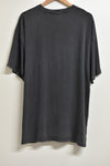 Bands/Graphic Tee's - Nas - Size XL - VBAN MPLU - FAS006 - GEE