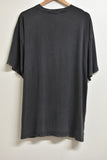 Bands/Graphic Tee's - Nas - Size XL - VBAN MPLU - FAS006 - GEE