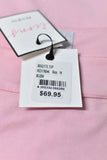 Ladies Tops *New* - Review - Size 14 - LT0 - FAS004 - GEE