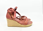 Ladies Shoes - Frankie4 - Size 9.5 - LSH - FAS019 - GEE