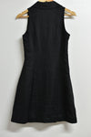 Ladies Dresses - Forever New - Size 6 - LD0 - FAS018 - GEE